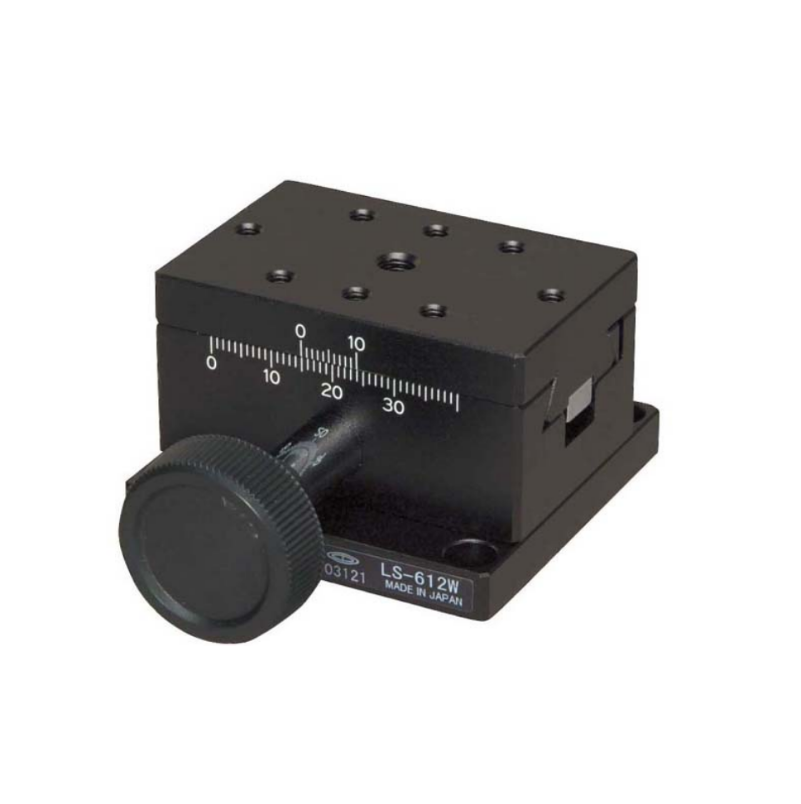 CHUO뾫C(j)XSLS-612ք(dng)_(ti)