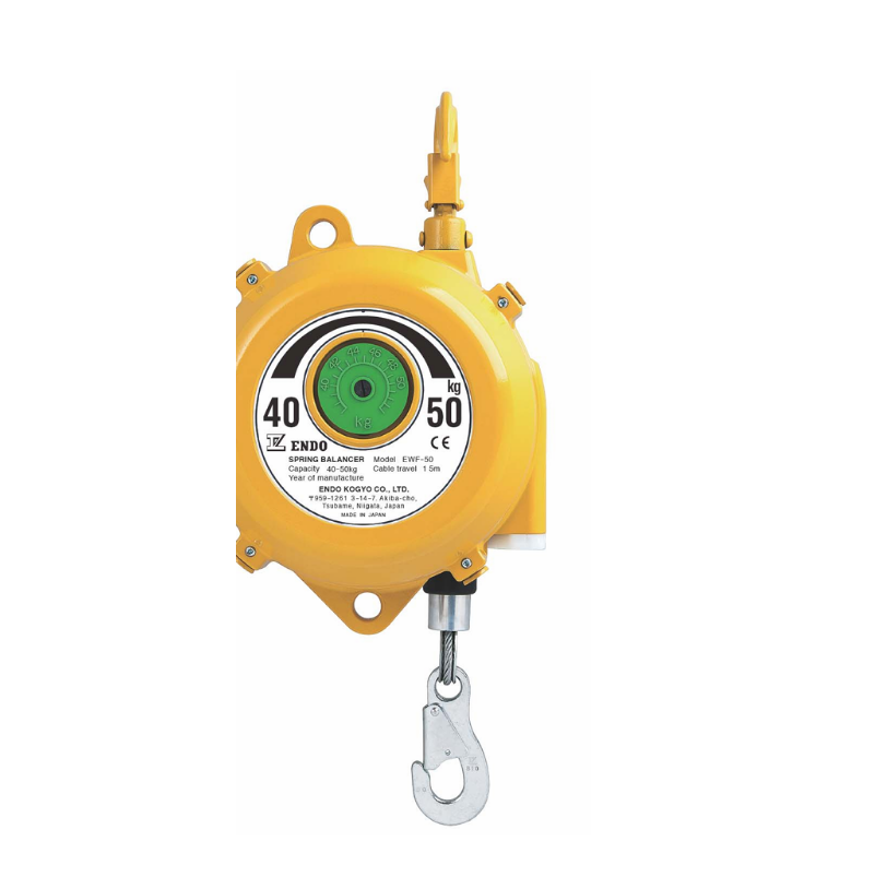 ENDOh(yun)EWF-90ƽ늄(dng)Һ