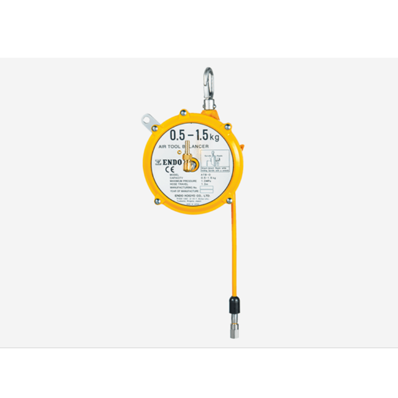 ENDOh(yun)ATB-2(ni)ܛܚ(dng)ƽ