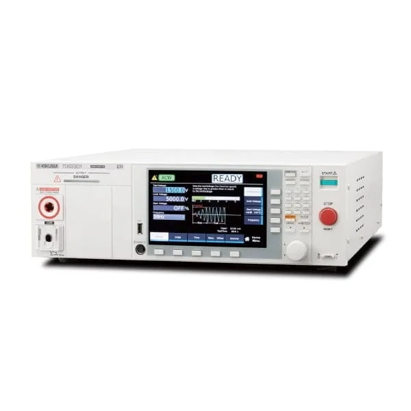 KIKUSUIˮTOS9301y(c)ԇ๦ܷx