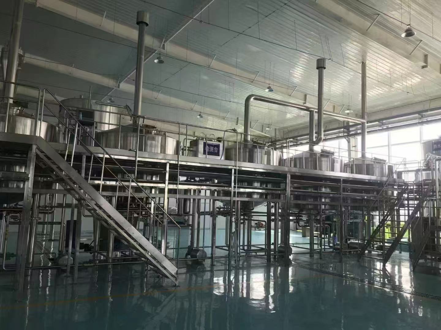 |ơƏSa(chn)5f;ơOa(chn)S