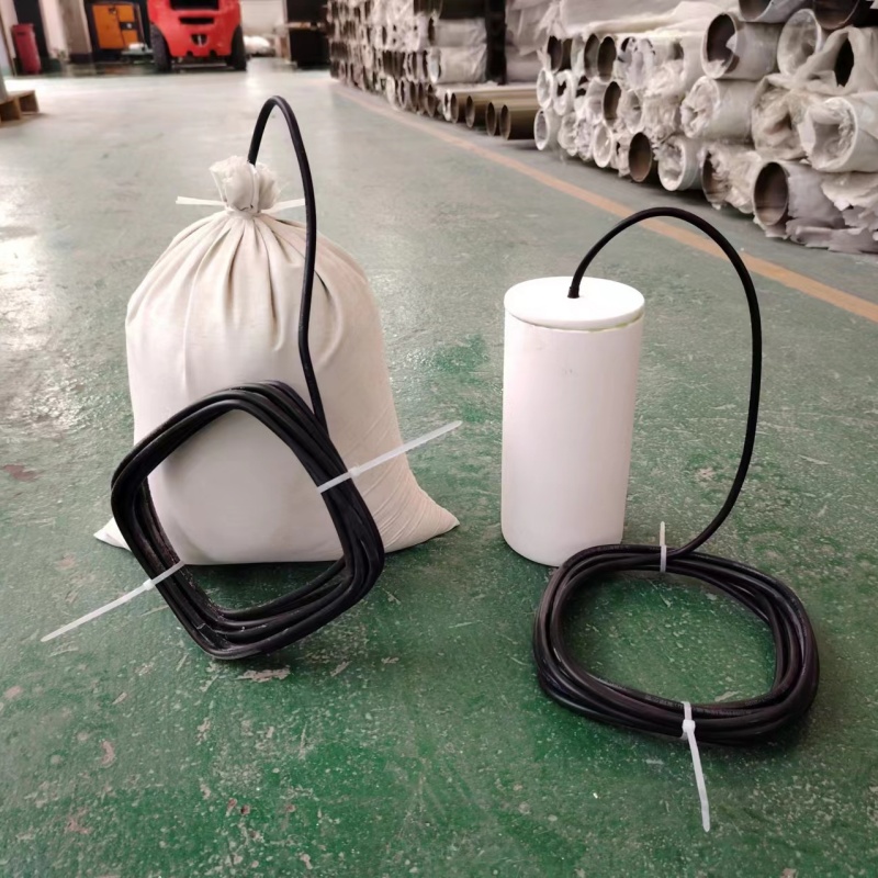 ˮܵ^^yԇVꖘOLЧ~늘O