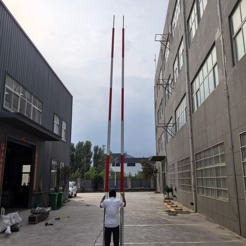 9ײ䓱?C÷(c)Wb UCL(fng)