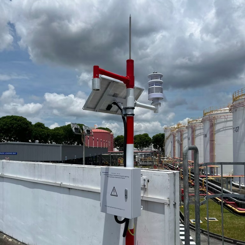 A(y)ϵy(tng)?ʯͻSܴ늈x վF··