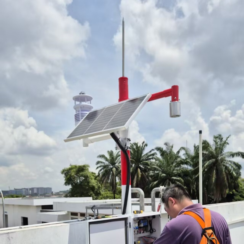 늈O(jin)y̽yx CA(y)ϵy(tng)?늈x