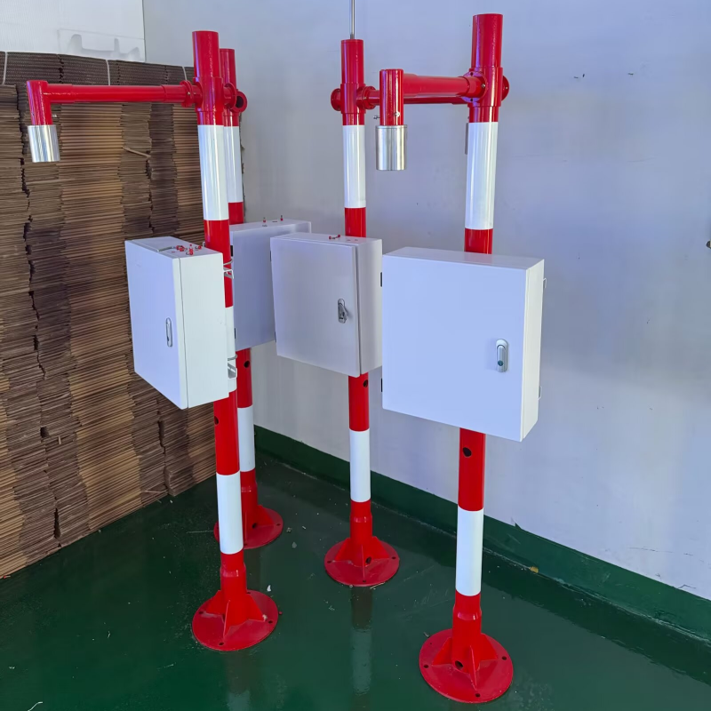 ȼ늷ֵӛ䛃x SW늶λϵy(tng) A(y)O(jin)yb