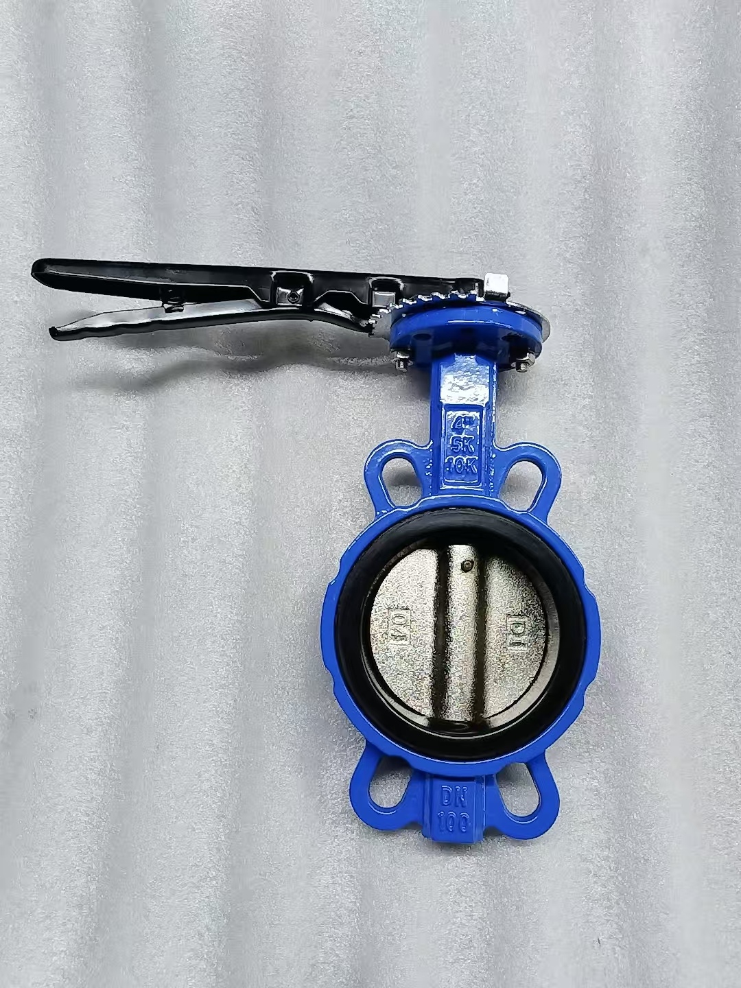 hrD71XTFֱAyքʽTFyTԴ^SҿɰyTSҎ(gu)Rȫr(yu)