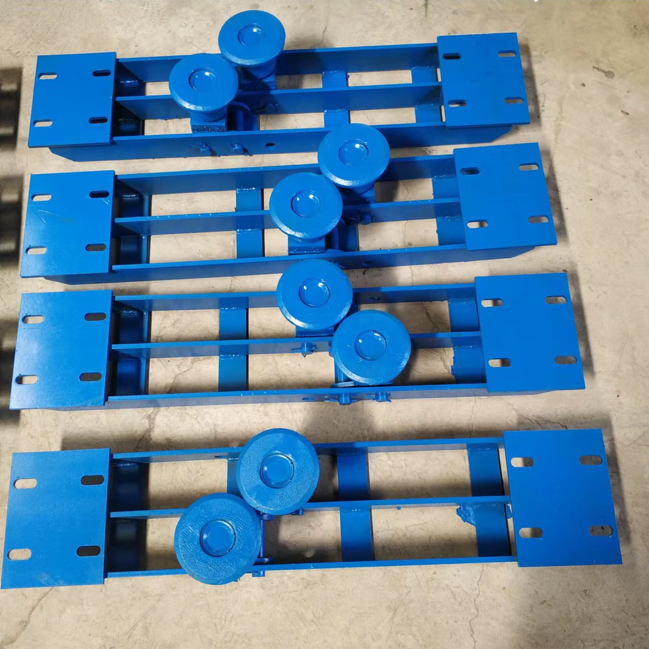 úVo(w)OKg܇K݆M600   900܉ɶƿʽߴ