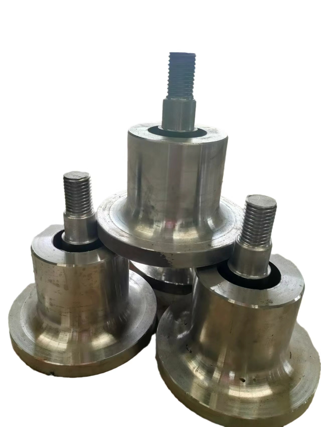 úVo(w)OKg܇K݆ɶƳߴ