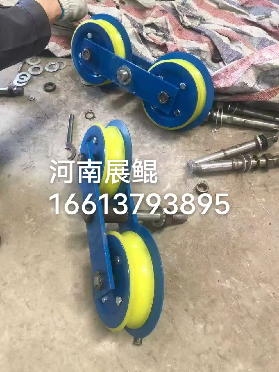 úV܇p݆Vб܇K݆ ܿ܇݆ p݆֧ӆ