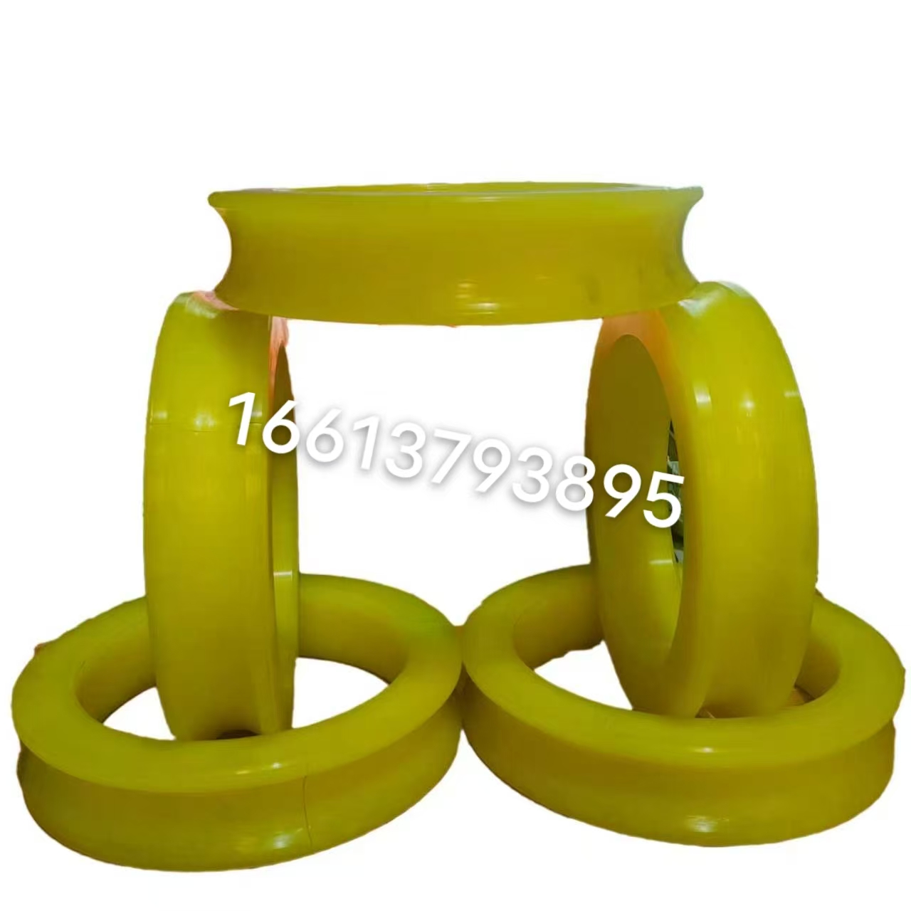 Vɽ܇ ۰݆r po(h)䓽zK 188132/22050mm Ҏ(gu)Rȫ