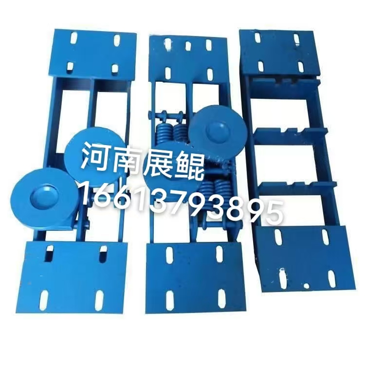 o(w)OKg܇ÉK݆M ݆ʽKb Vɽ\(yn)ݔO(sh)ɶ