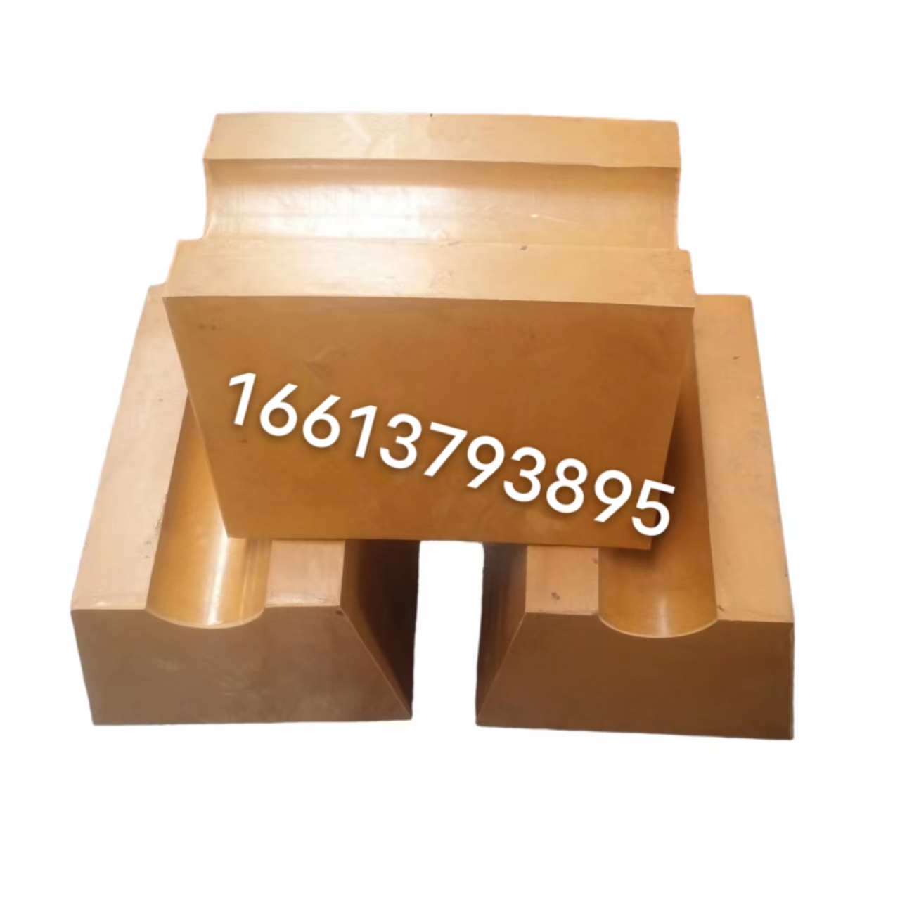 ܇݆ĥrK ߷ / |(zh) _͸g Vɽm