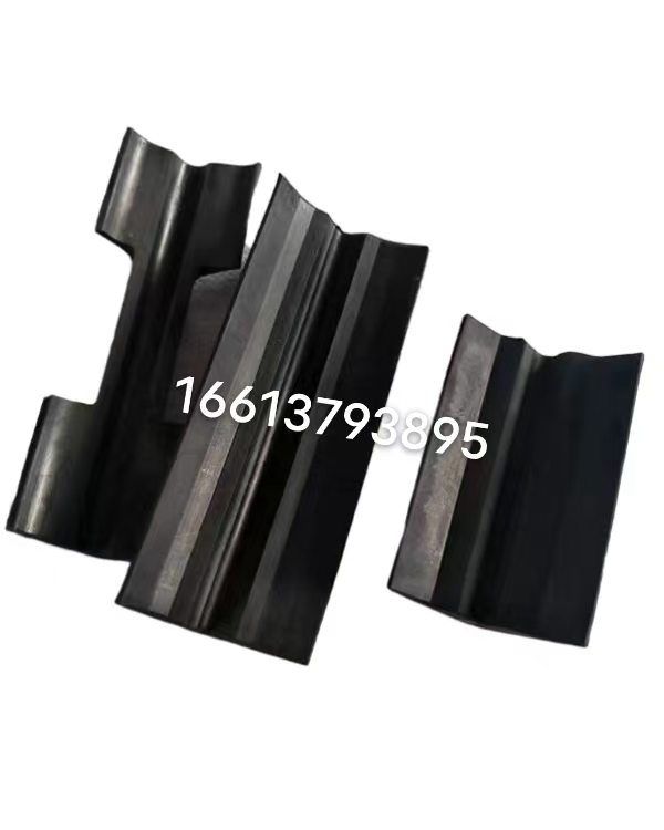 VñrƤ Ħ۰ / z|(zh)  o(h)䓽zK ܇