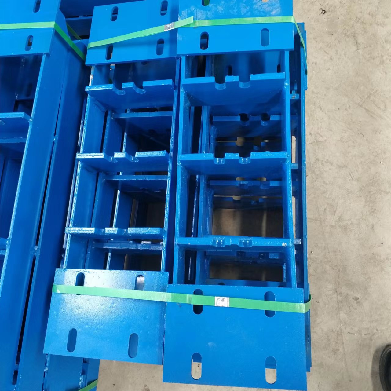 SֱN 600 ܉o(w)OKg܇K݆M úVĥK֧