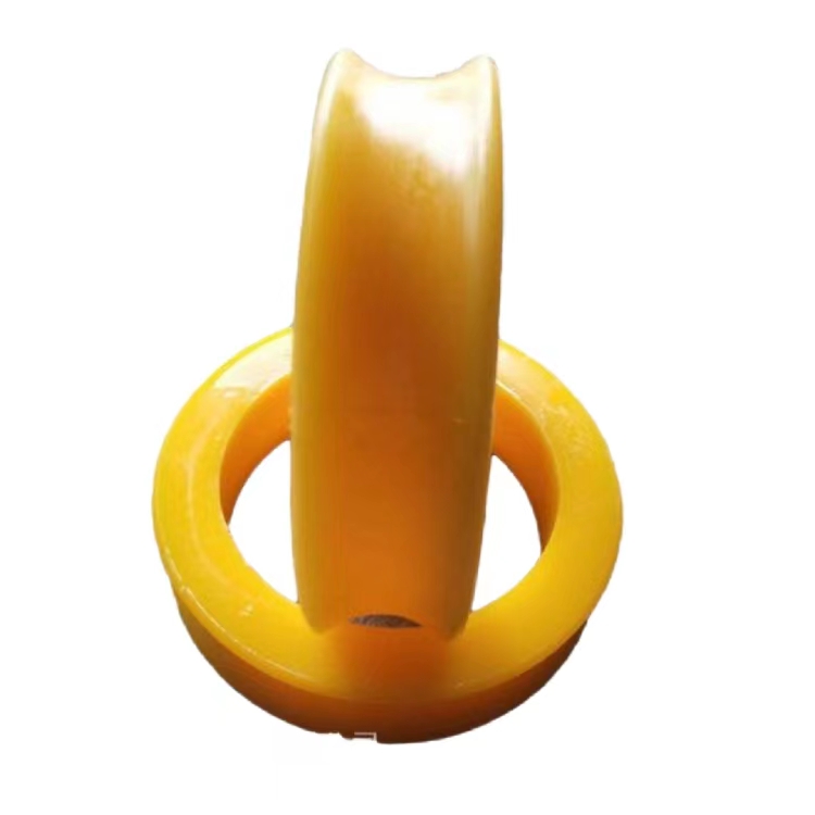 ܿճbþ۰݆r ܇݆z _(ti)A / _(ti)Ax