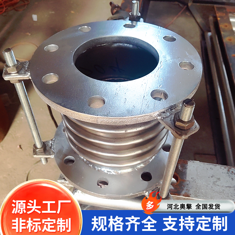 a P䓲yÛ(ji) ܵSMaԪ