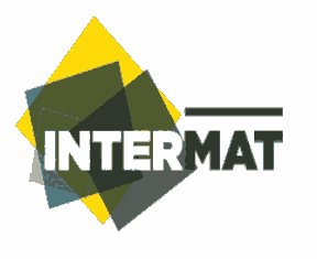 2027귨̙CеչINTERMAT ʳʬF(xin)