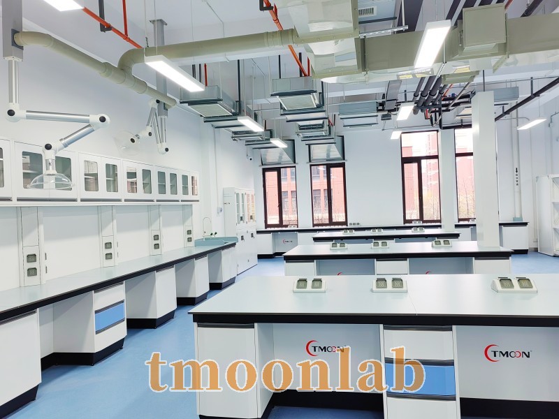 ҼҾߏSңȫ䓌_ͨL(fng)Դ^S