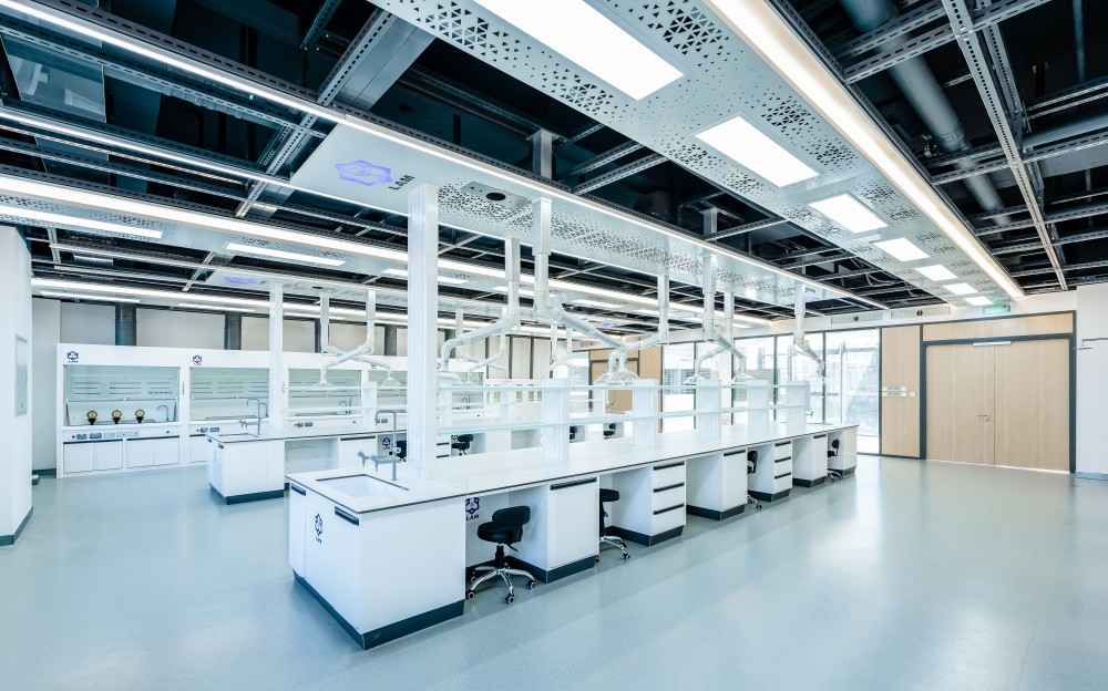 O(sh)ӋO(sh)]˹˾(jng)C