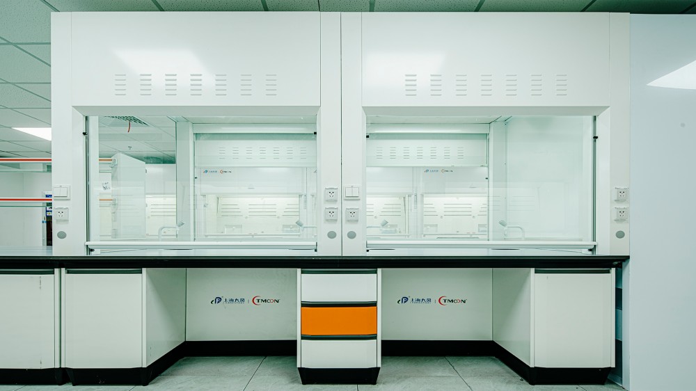 ҼҾߏS]Ʒ|(zh)(yng)tmoonlab