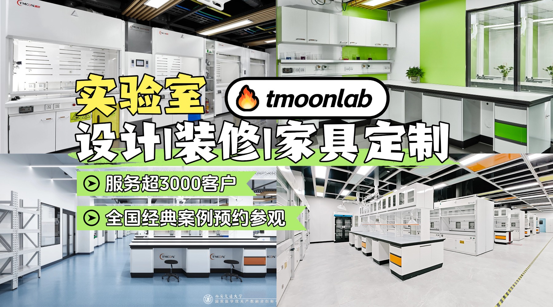 ҽO(sh)bTOP1ˌҺĮa(chn)Ʒ_S