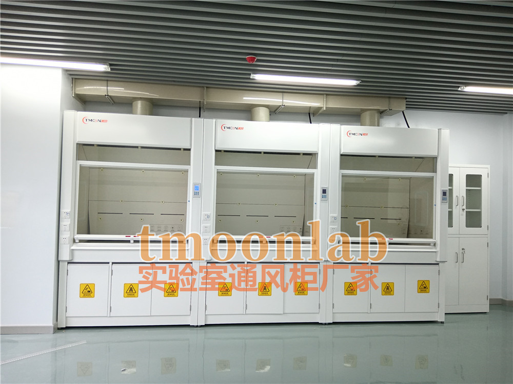 ͨLԴ^SҲ ȫͨLɰ趨