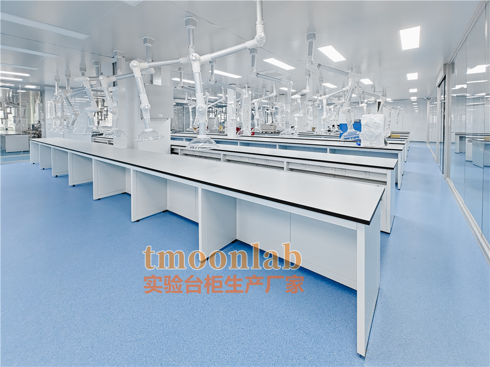  t(y)ˎOӋb޹˾(yu)xҽ(jng)S