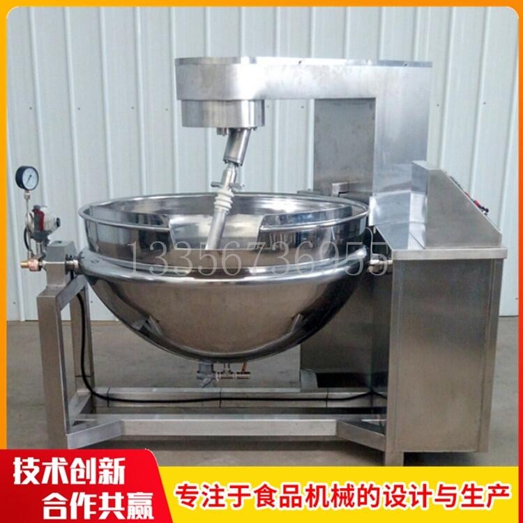 N-ǔ偶