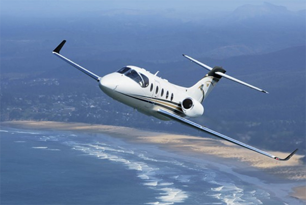 dwCdwCo˙CƷ|(zh)ɿ˼Ƽ