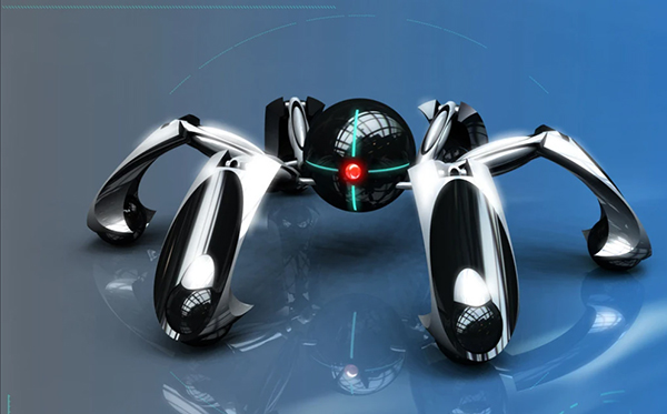 O(sh)wB~؈,