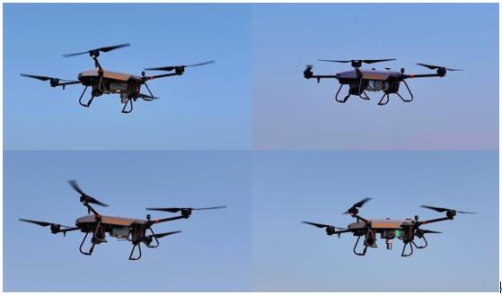 o˙Cwo˙Co˙C҂˼Ƽ