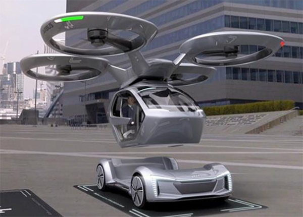 w܇w܇,owCƷ|(zh)Â˼Ƽ