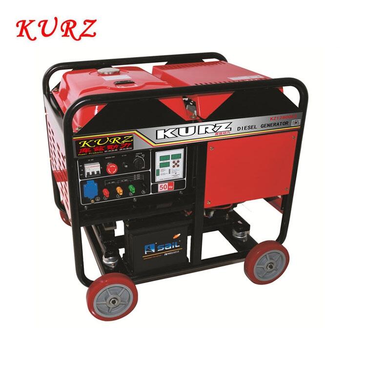 Jݎ(k)Ɲ3ǧ߲Ͱl(f)늙C(j)KZ3800E(sh)DƬ(bo)r(ji)