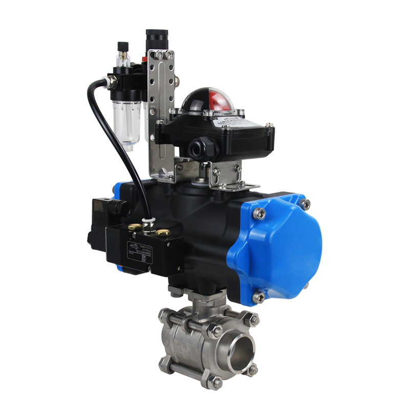 I(y)ӺyӍ+늴y+^VF(xin)؛l(f)-ֶ֧һwO(sh)Ӌ-Sֱ