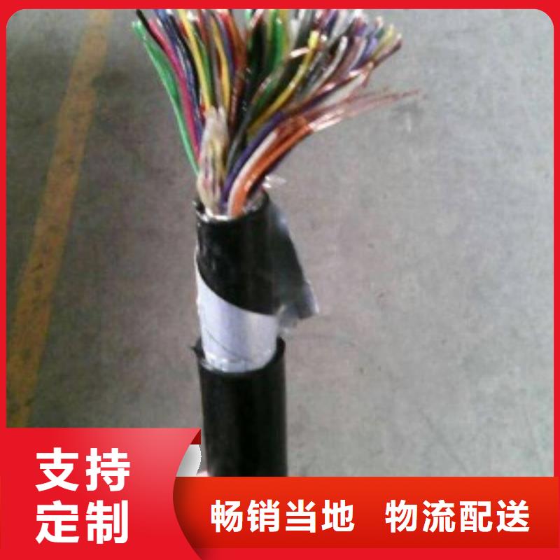 電纜NH-SYVP22-75-3