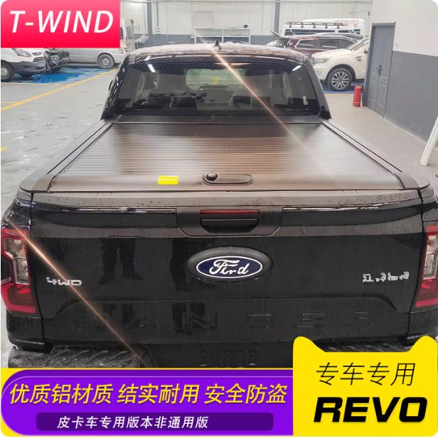 ˹hilux revoƤ܇քӾwwƽwb
