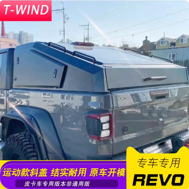 ˹hiluxƤ܇iӾбw\ӿwwb