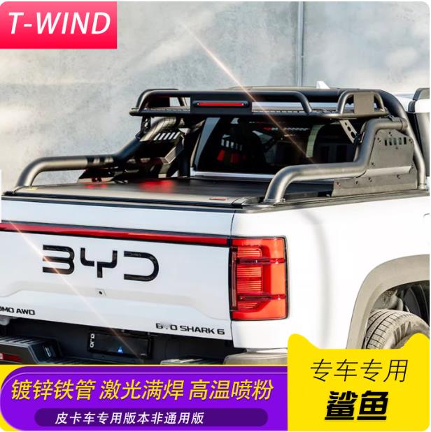 ȁ~sharkƤ܇o(h)W(wng)TܷLܸb