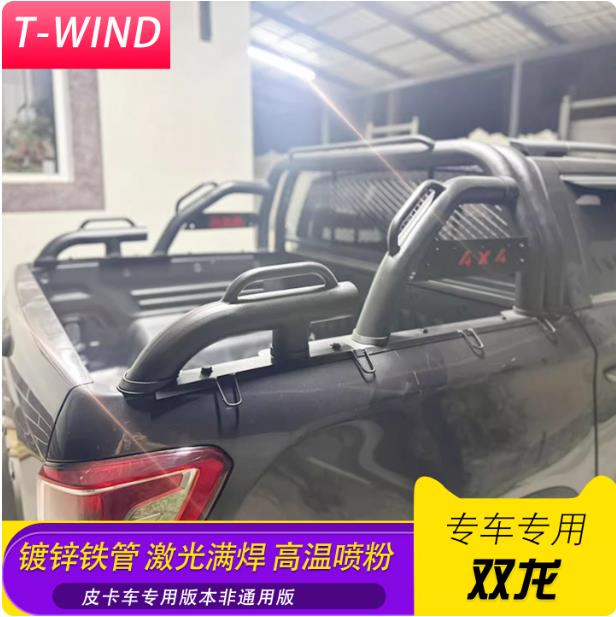 pƤ܇W(wng)p܇TܷLo(h)ڼܸb