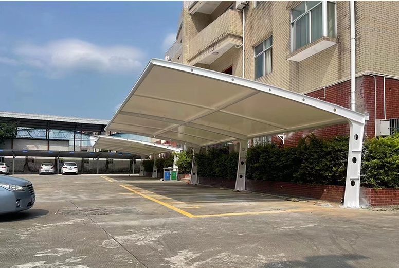 I(y)O(sh)Ӌ(j)ӹbĤY(ji)(gu)ĤĤY(ji)(gu)܇䓽Y(ji)(gu)܇Ĥ܇