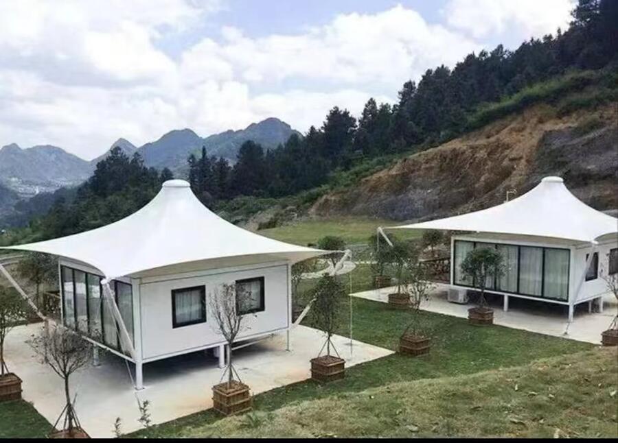 wĤY_ĤYվ_ĤYվĤY