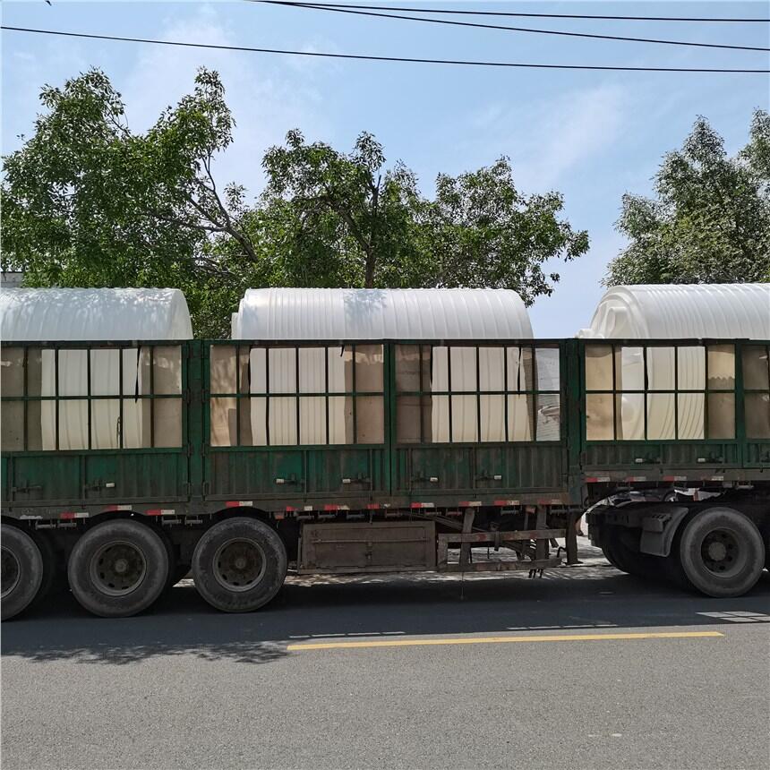 {܏S10B(yng)ֳˮ̎