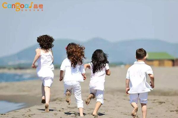 v|L(zhng)@6c(din)(yu)