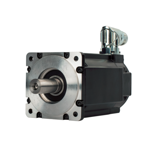 AKM41E-EKC2C-01AKM41E-EKC2C-01Kollmorgen