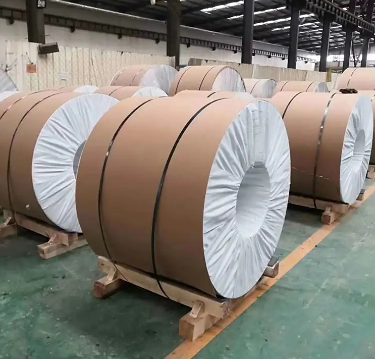 1060,3003XX̖Xԭa(chn) 