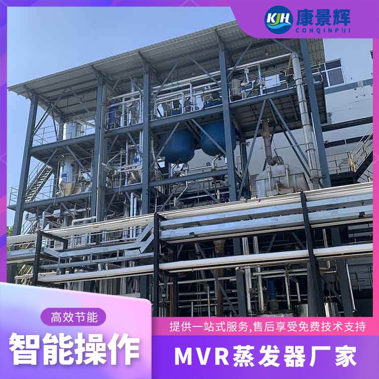 xl(f) ұИI(y) ȻЧl(f) }Y(ji)ϵy(tng)