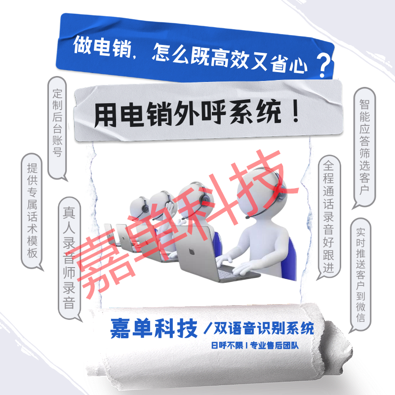 Ԓ(hu)ͷC(j)C(j)˴Ԓ(hu)ܛ ͳɱYx͑(h)