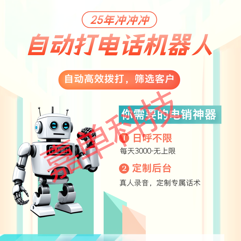 N(xio)ͷC(j)Ԅ(dng)Yx͑(h) ͵΢