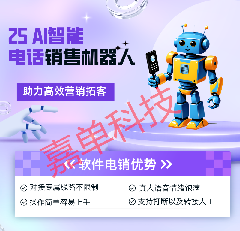 C(j)C(j)Ԅ(dng)ܴԒ(hu)(sh)r(sh)(li)Yx͑(h)